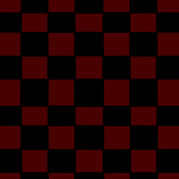GUARDA 2A.png