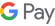 Google Pay Logo