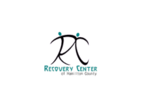RecoveryCenter-ClubhouseOhio