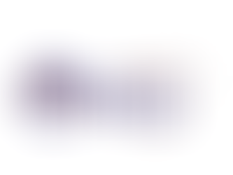 Clubhouse Ohio Call to Action featuring Queen City Clubhouse!