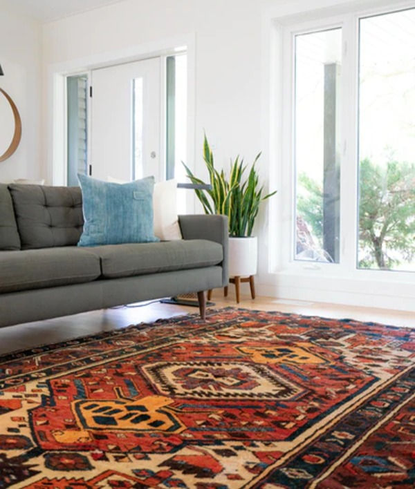 Making Your Home Comfortable and Safe for Your Child with Autism 