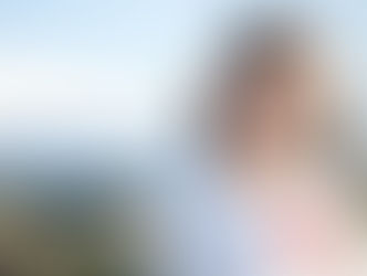 学校へ行けるようになった
