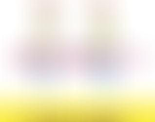 姿勢は万病の元