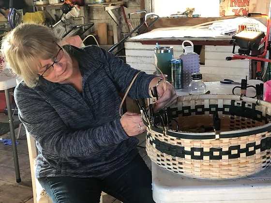 artists belfast fiberarts artists belfast fiberarts