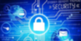 cybersecurity-threats.jpeg