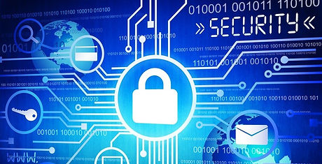 cybersecurity-threats.jpeg
