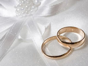 Posso Casar de Novo? O Que a Bíblia Realmente Diz Sobre o Segundo Casamento
