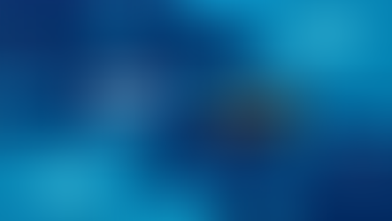 Apocalipse 7 [aula 17]