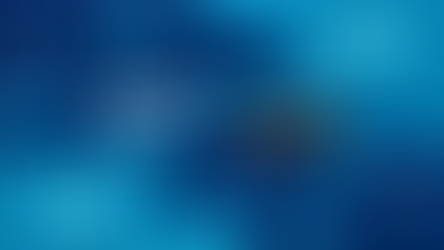 Apocalipse 18 [aula 40]