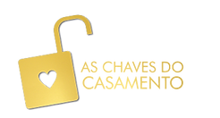 logo dourado.png