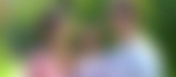 Deus Castiga Quem Comete Adultério? Entenda a Justiça e a Misericórdia Divina