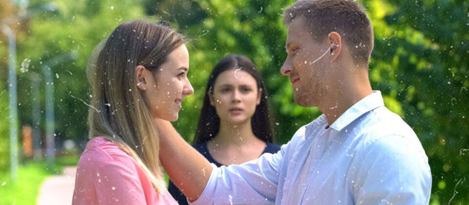 Deus Castiga Quem Comete Adultério? Entenda a Justiça e a Misericórdia Divina