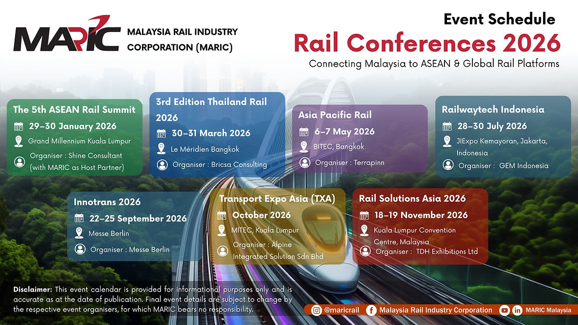 WhatsApp Image 2026-01-19 at 2.52.18 PM.jpeg