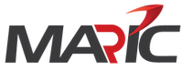 logo-maric-1.png
