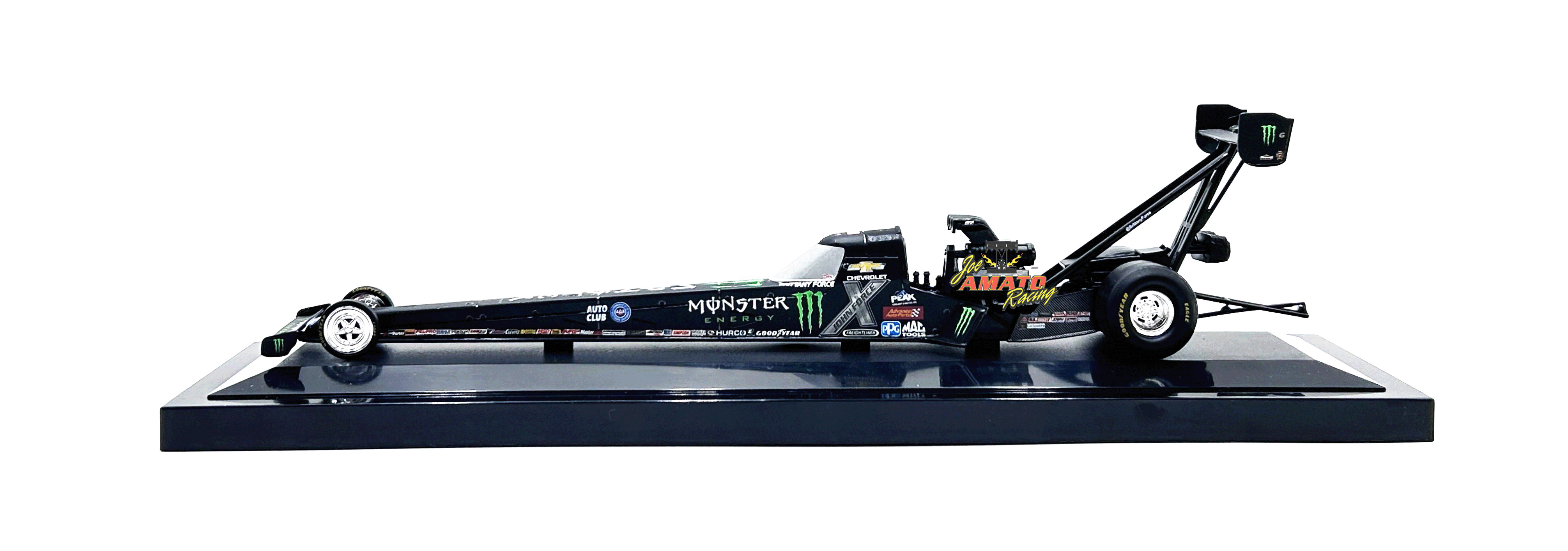 1/16MonsterEnergy　WestCorstCustomsCamaro 81hwQFlYPgL._AC_UF894,