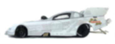 2102a Courtney Force/Brand Source Ice 2011