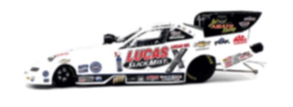 3111a John Force/Lucas Oil Slick Mist 2015
