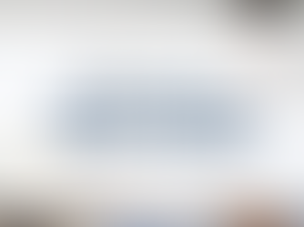 Person doing self-care