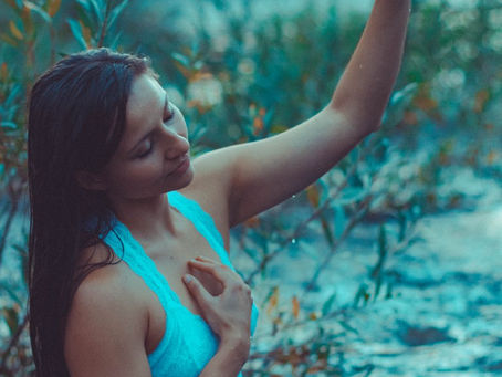 The End of Painful Breakups