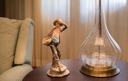 Interior Design Photography