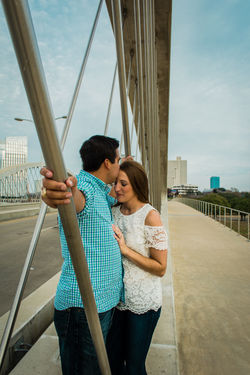 Engagement Photography (54 of 164)