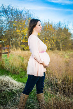 Maternity Photography (4 of 4)