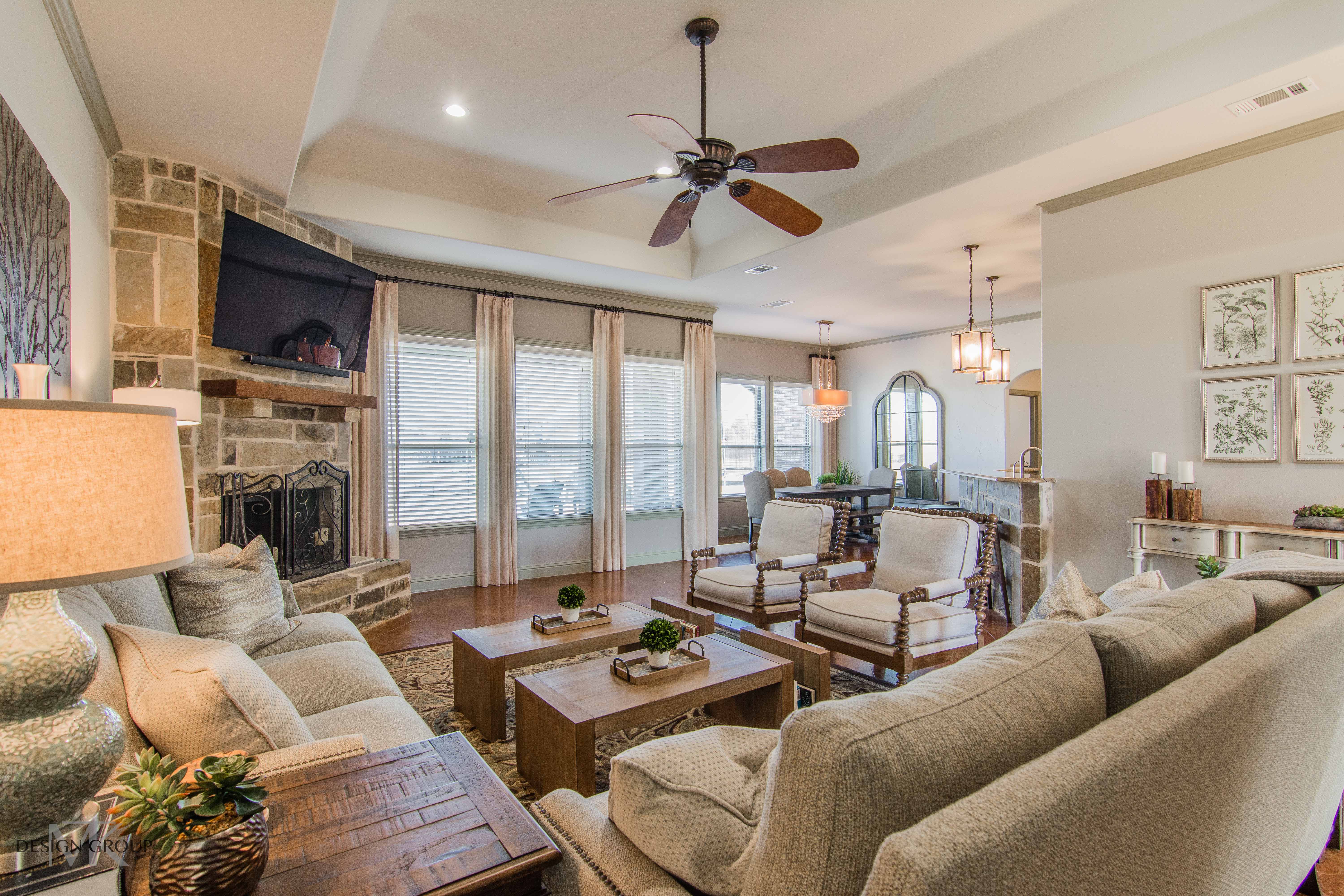 Mtkdesigngroup Living Rooms Midlothian Transitional Home Design Mtk Group Dfw Interior Decorating Services 7 Of