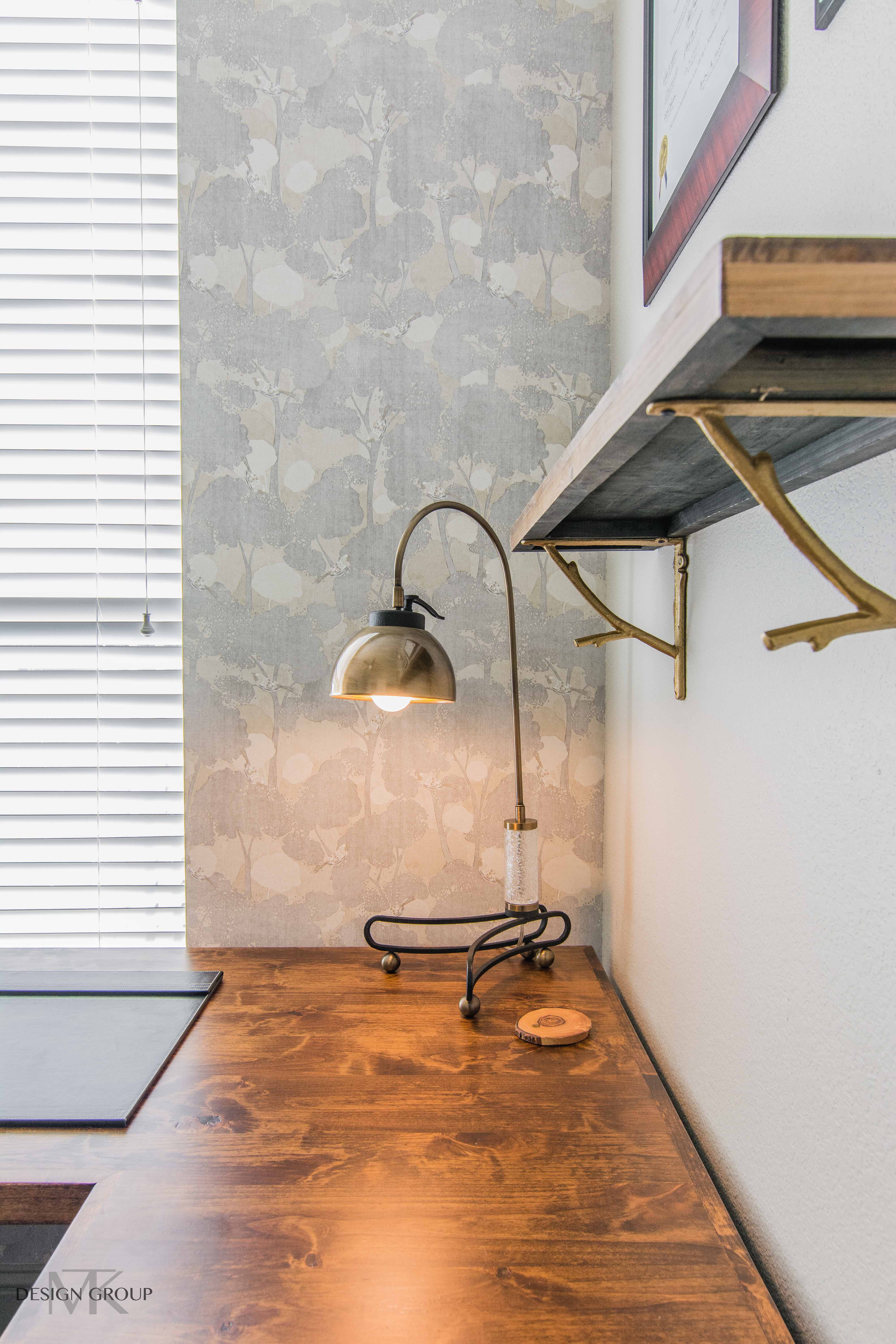 Mtkdesigngroup Home Offices Midlothian Transitional Home Design Mtk Group Dfw Interior Decorating Services 4 Of