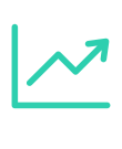 graph2.png