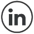 li_icon.png