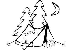 jile_transparent.png