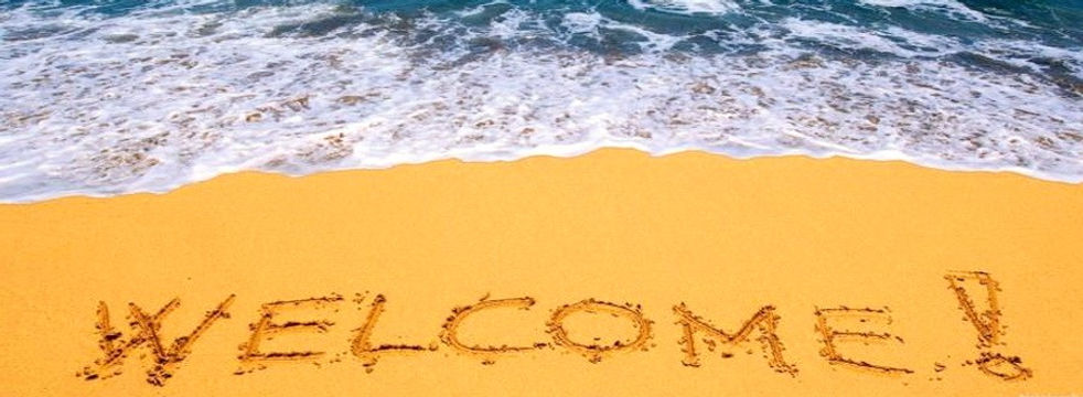 %D0%BD%D0%BE%D0%BC%D0%B5%D1%80%D0%B0_edi