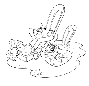 tom_and_jerry_transparent.png