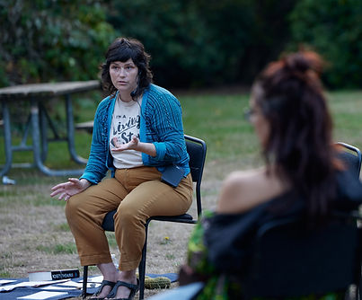 20230804_Velocity_Blood Baby_Communion_009 by Alina Yang_edited.jpg