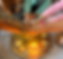 Screen Shot 2025-07-16 at 10.47.44 AM.png