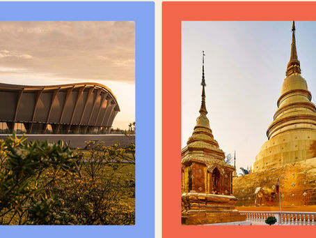 Campanha - Vivere 5ª Edição