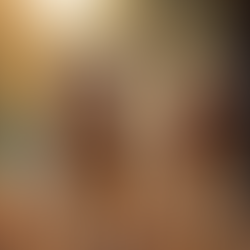 Transform Your Dog's Behavior with Expert Training Sessions