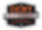 17937394294276581_edited.png