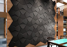 SANS BLACK AMBIENTE.jpg