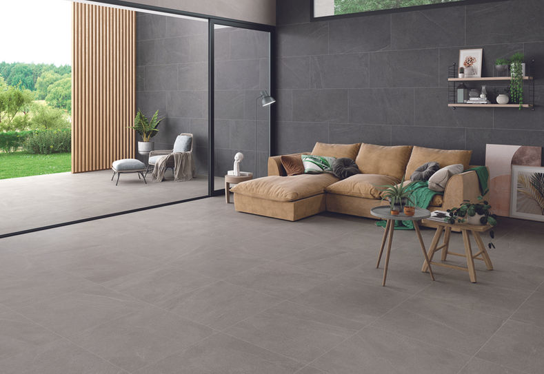 BUDAPEST AMBIENTE.jpg