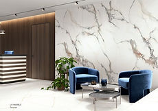 PANEL VINILICO AMBIENTE.jpg