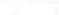 Sienge branco.png
