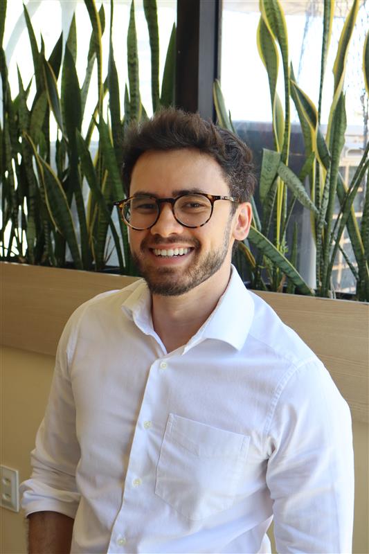 Foto do escritor: Alan Lemos 