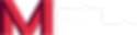 Camada 2.png