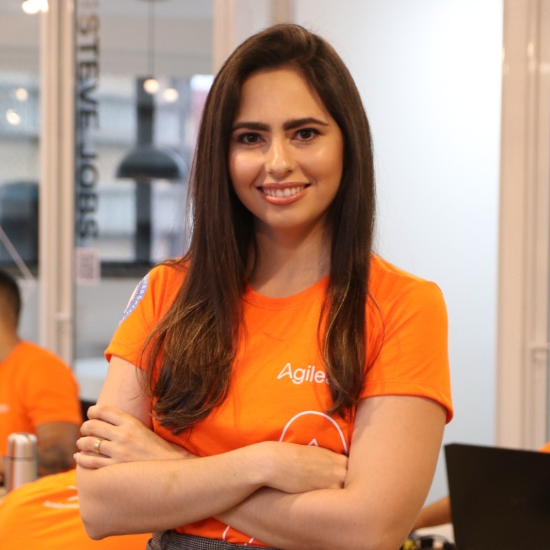 Foto do escritor: Juliana Quinderé 