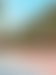 Resultado do Prêmio Construção com Eficiência Lean de Outubro: