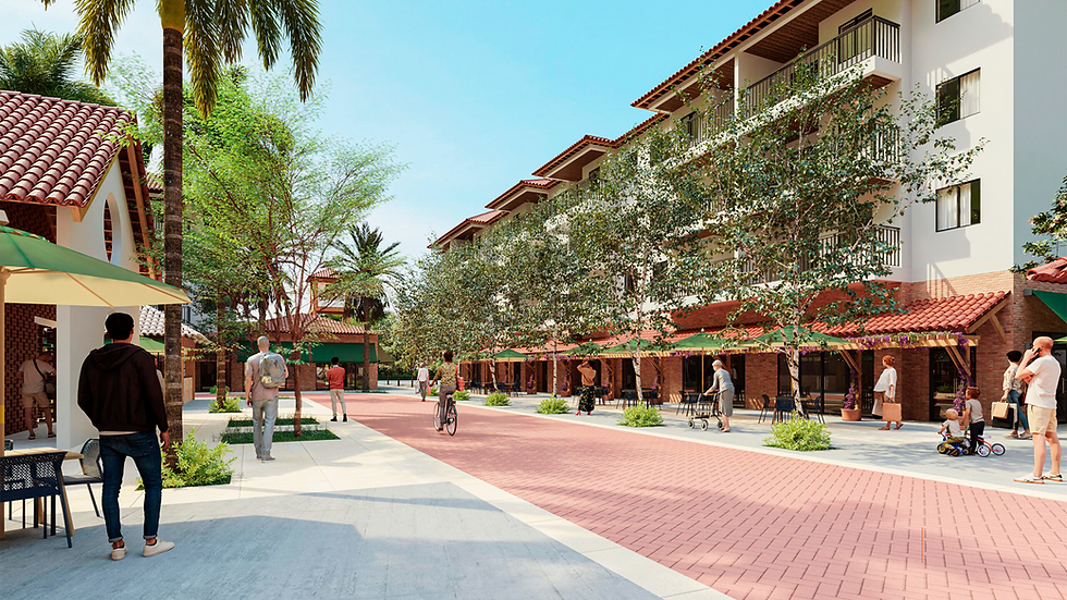 Resultado do Prêmio Construção com Eficiência Lean de Outubro: