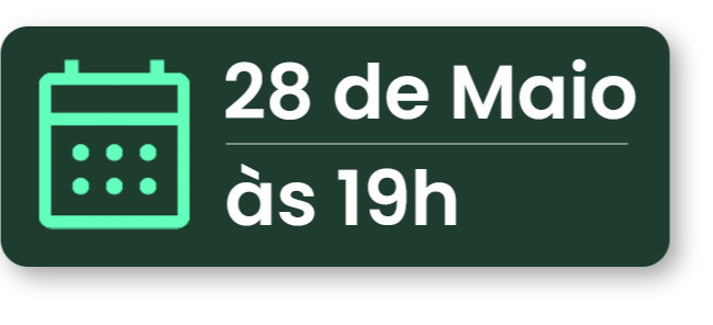 card data.png