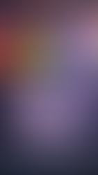 A galactic vista, filled with stars. The word Pride appears in large semi-cursive text in several pride flag colors. Underneath, in light purple, the name of the bundle--Brighter Than the Stars