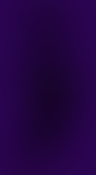 Janice Go(e)th Clubbing